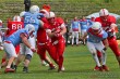 Thumbs/tn_IMG_4824.jpg