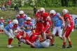 Thumbs/tn_IMG_4826.jpg