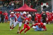 Thumbs/tn_IMG_4863.jpg