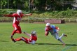 Thumbs/tn_IMG_4884.jpg