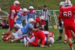 Thumbs/tn_IMG_4907.jpg
