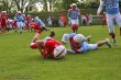 Thumbs/tn_IMG_4917.jpg