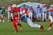 Thumbs/tn_IMG_4927.jpg
