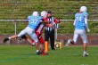 Thumbs/tn_IMG_4932.jpg