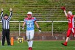 Thumbs/tn_IMG_4934.jpg