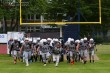 Thumbs/tn_IMG_5002.jpg