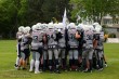 Thumbs/tn_IMG_5023.jpg