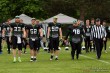 Thumbs/tn_IMG_5032.jpg