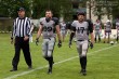 Thumbs/tn_IMG_5045.jpg