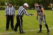 Thumbs/tn_IMG_5055.jpg
