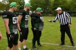 Thumbs/tn_IMG_5061.jpg