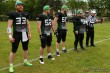 Thumbs/tn_IMG_5078.jpg