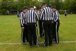 Thumbs/tn_IMG_5084.jpg