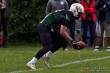 Thumbs/tn_IMG_5091.jpg