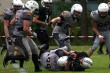 Thumbs/tn_IMG_5095.jpg