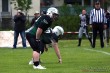 Thumbs/tn_IMG_5096.jpg