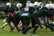 Thumbs/tn_IMG_5097.jpg