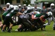 Thumbs/tn_IMG_5107.jpg