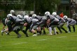 Thumbs/tn_IMG_5134.jpg