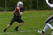 Thumbs/tn_IMG_5149.jpg