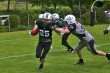 Thumbs/tn_IMG_5151.jpg