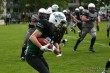 Thumbs/tn_IMG_5156.jpg