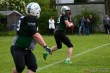 Thumbs/tn_IMG_5159.jpg