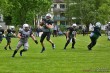 Thumbs/tn_IMG_5160.jpg