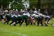 Thumbs/tn_IMG_5162.jpg