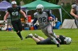 Thumbs/tn_IMG_5167.jpg