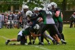 Thumbs/tn_IMG_5172.jpg