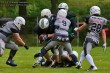 Thumbs/tn_IMG_5183.jpg
