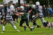 Thumbs/tn_IMG_5186.jpg