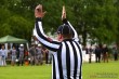 Thumbs/tn_IMG_5197.jpg