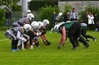 Thumbs/tn_IMG_5206.jpg