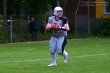 Thumbs/tn_IMG_5220.jpg