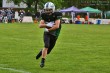 Thumbs/tn_IMG_5234.jpg