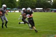 Thumbs/tn_IMG_5237.jpg