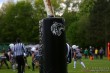 Thumbs/tn_IMG_5246.jpg