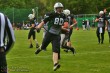 Thumbs/tn_IMG_5248.jpg