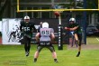 Thumbs/tn_IMG_5263.jpg