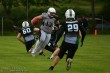 Thumbs/tn_IMG_5286.jpg