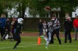 Thumbs/tn_IMG_5290.jpg