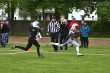 Thumbs/tn_IMG_5291.jpg