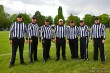 Thumbs/tn_IMG_5312.jpg
