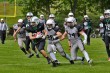 Thumbs/tn_IMG_5392.jpg