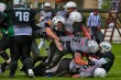 Thumbs/tn_IMG_5399.jpg