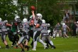 Thumbs/tn_IMG_5422.jpg