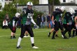 Thumbs/tn_IMG_5426.jpg