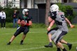 Thumbs/tn_IMG_5430.jpg